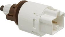 Brake Light Switch Stop Lamp Compatible with 4Runner Camry Corolla Highlander Ma