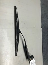 172241 Wischerarm hinten MERCEDES-BENZ A-Klasse (W168)A1688201044 A 140 