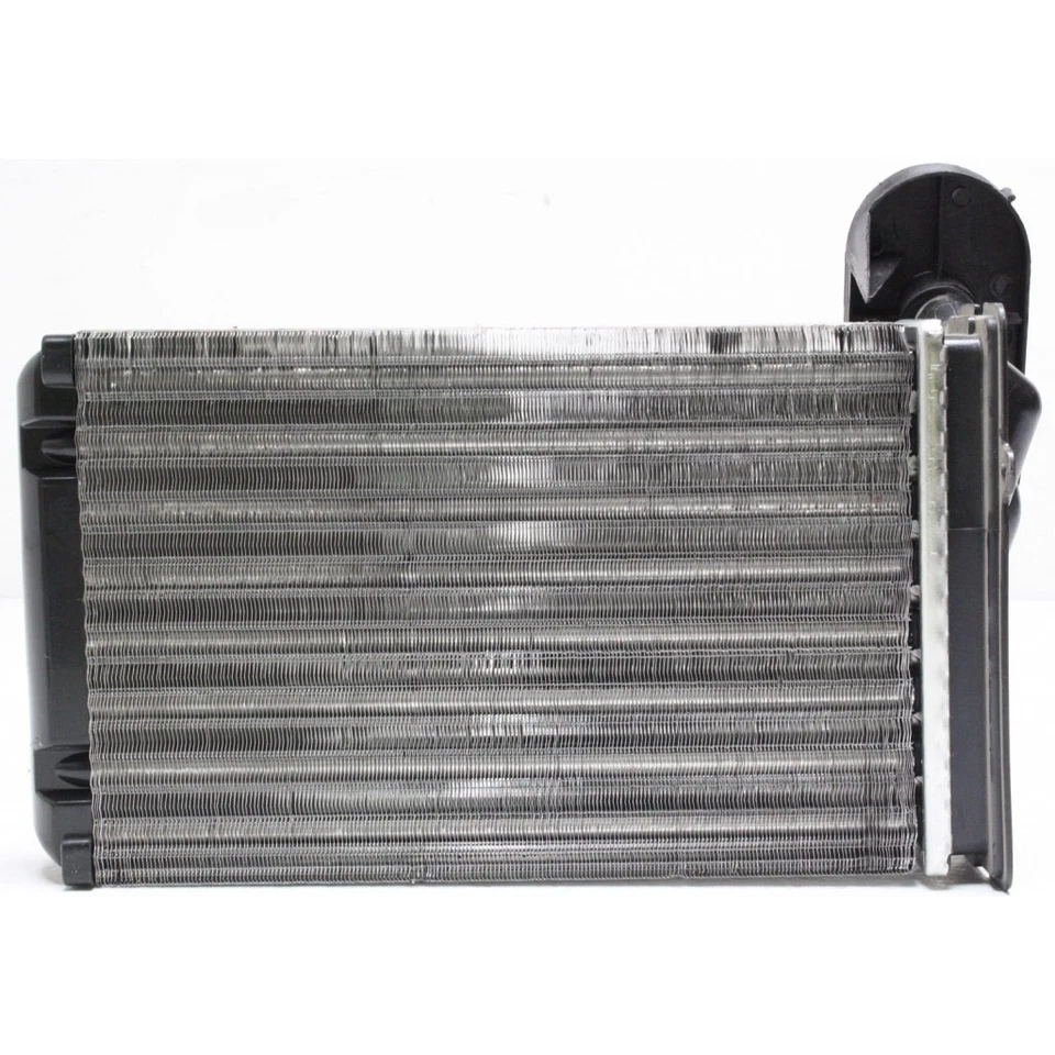 For Volkswagen Jetta / Golf Heater Core 1985-1999 | 176819030 - Image 2 of 4