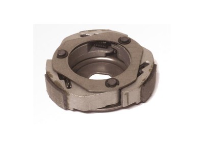Rotor Clutch BCR Sym JOYRIDE EVO 125 2013 2014