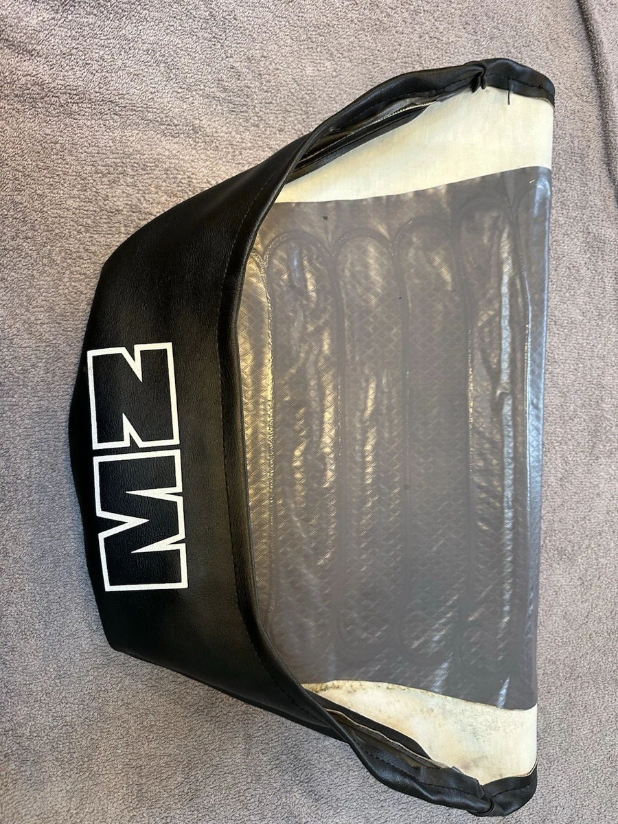 Other Motorcycle Parts for MZ 125 for sale | eBay