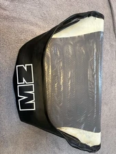 Mz etz 125 150 251 seat cover DDR