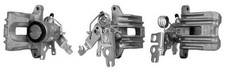 Brake Caliper Ferodo Fcl695021