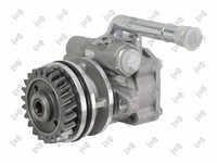 Abakus Hydraulikpumpe, Lenkung 140-01-091 FüR VW
