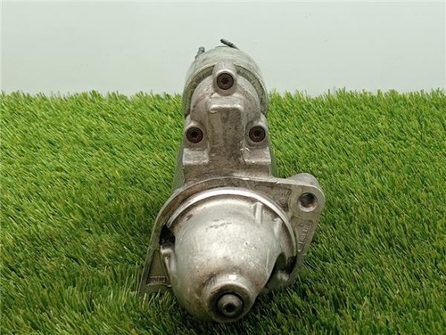 1108196  Anlasser BMW serie 3 berlina e46 1998