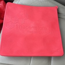Shape + Store Burger Master 8 IN 1 Burger Pre...