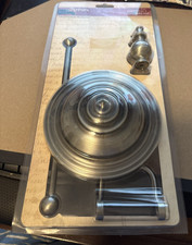 7 Gypsies photo 5x7 display stand