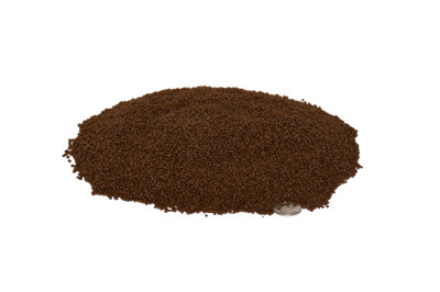 Ken's Premium Sinking Growth Pellets 1.5 mm