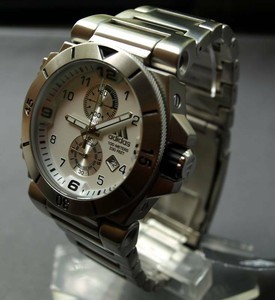 adidas original watch price