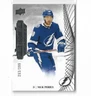 2022-23 Upper Deck Premier Nick Perbix Rookie #'D 253/399 #146