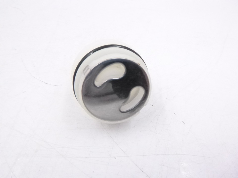 Pegasus/Glacier Bay Single Lever Shower Cartridge 241665 eBay