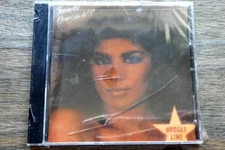 Corazón de Poeta by Jeanette (CD, Jan-1991, RCA Corazon) SEALED U97