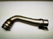 NISSAN QASHQAI 2008 / 07-13 2.0DCI 110KW DIESEL AIR INTAKE HOSE PIPE 