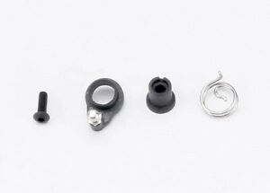 Traxxas Locking Differential Servo Horn w/Built-In Spring & Hardware - TRA5669 20334566904 | eBay