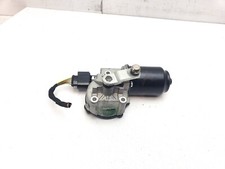 VOLKSWAGEN POLO MK6 2024 FRONT WINDSCREEN WIPER MOTOR 2G2955023E