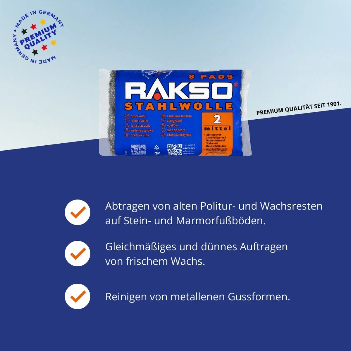 Bild 15 von 86