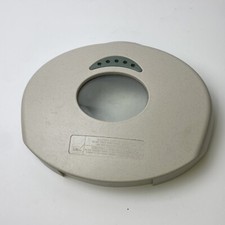 West Bend Just for Dinner Bread Maker 41077 R...