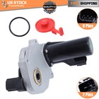 New For 1999-2016 Ford F250-F350 Excursion 1 X Transfer Case Shift Motor 600-805