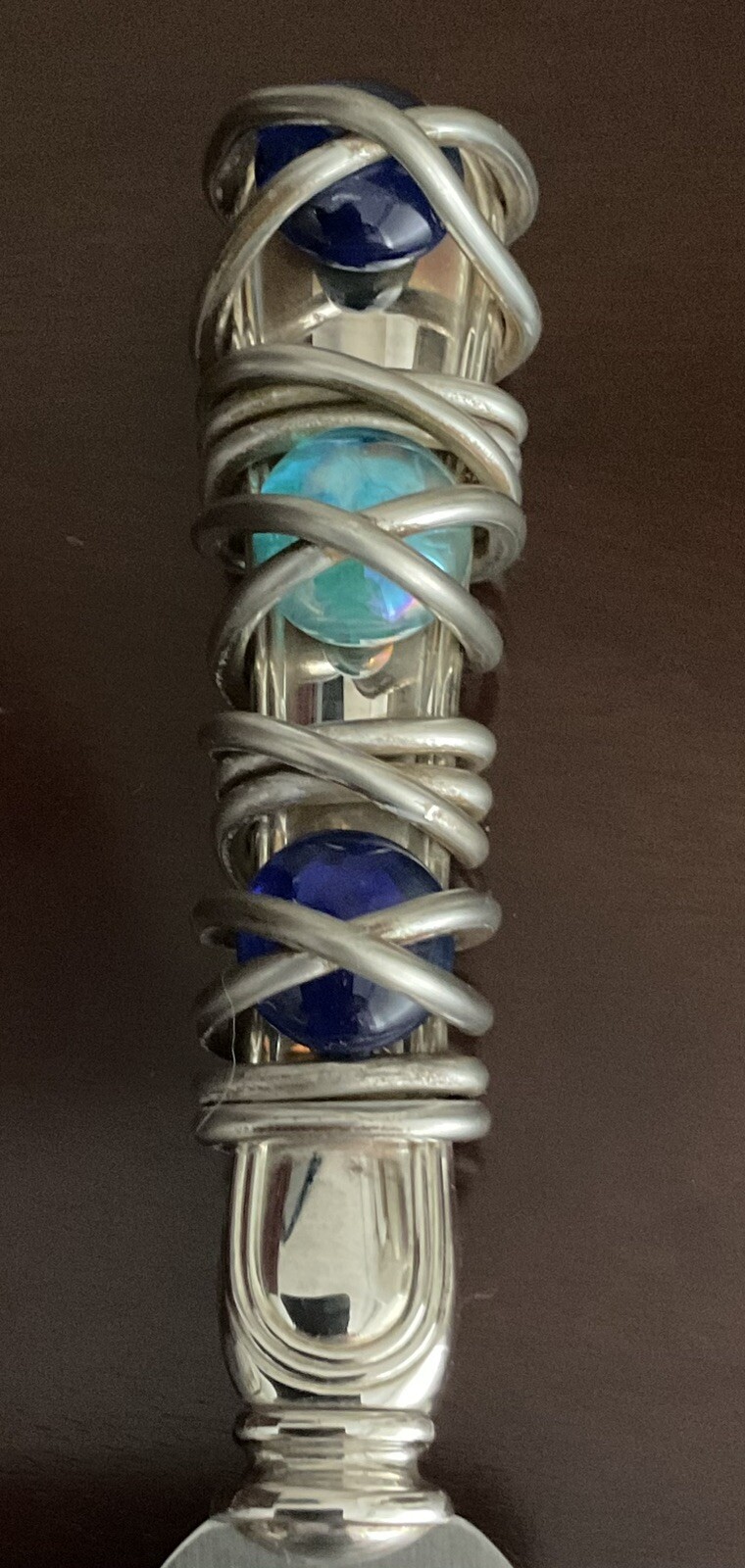 Picture 2 of 4