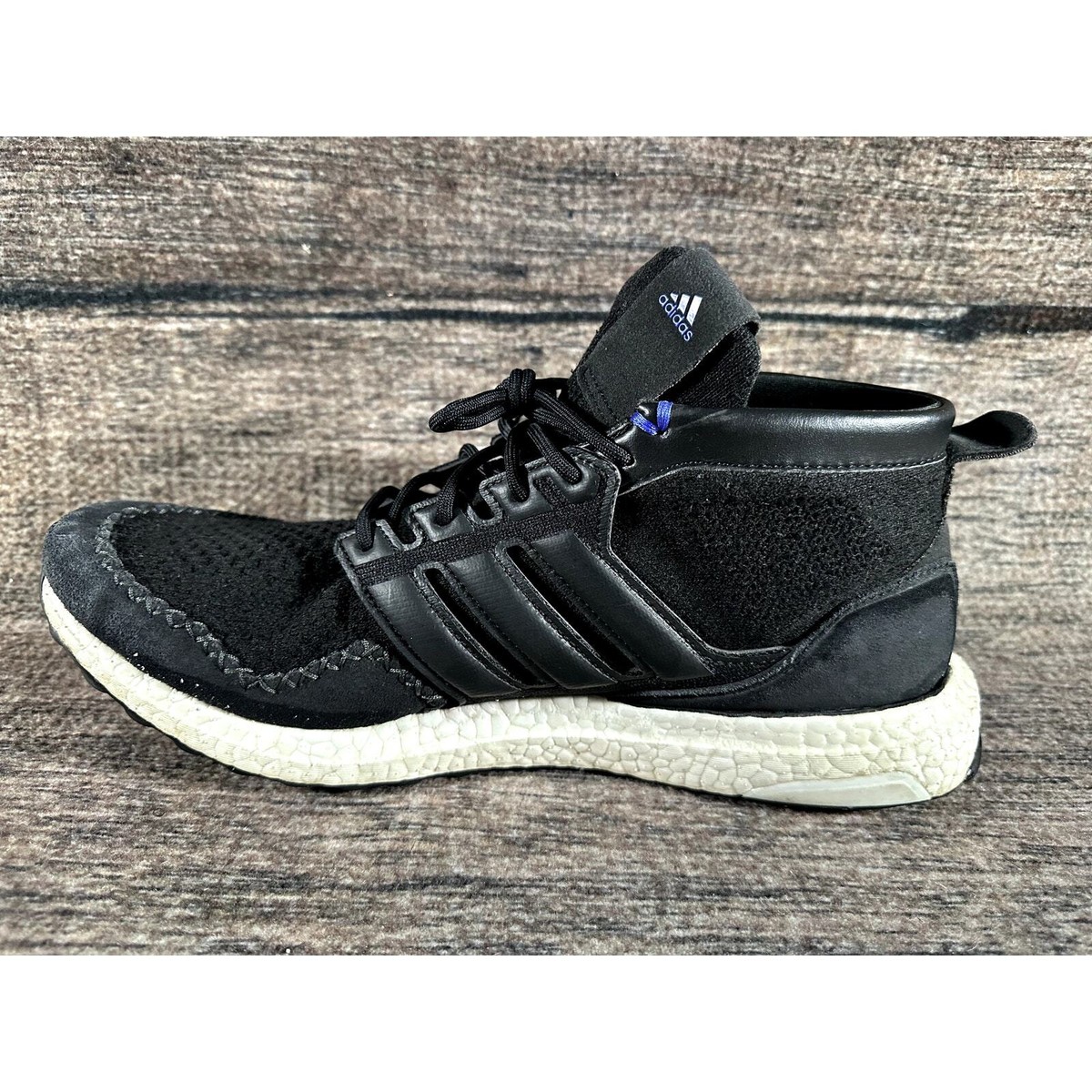 adidas gazelle silver green womens Mens adidas Black Ultraboost 5 Shoes