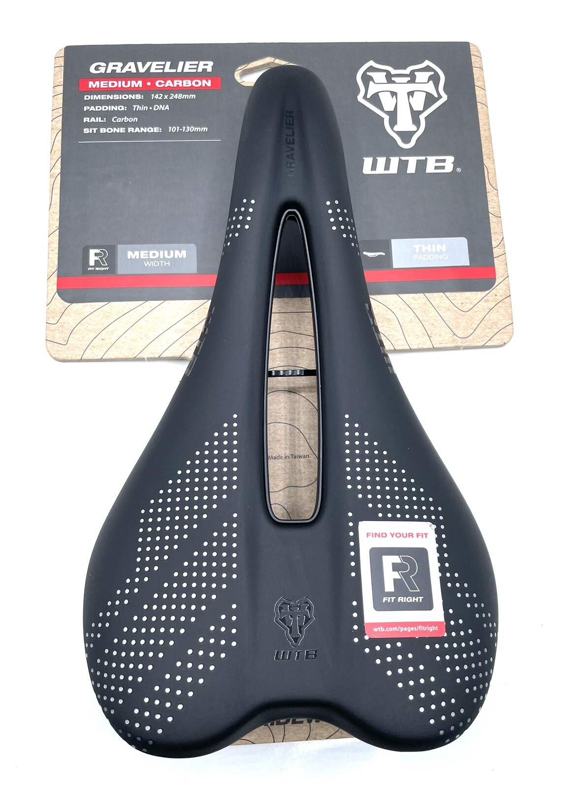 Big Bike Seat Introducing The WTB Gravelier Saddle Wtb Gravelier