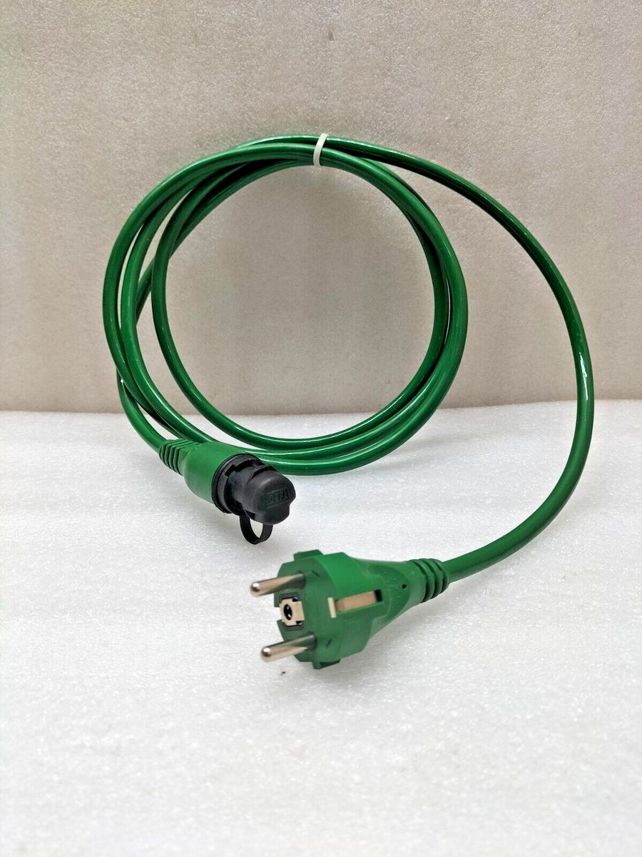s-l1200.png