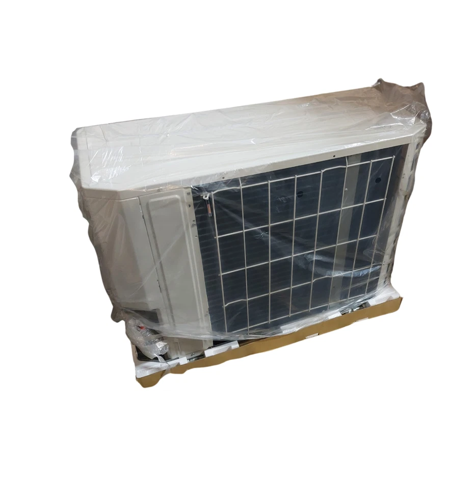 Amana 3 ton Condensing unit ASXS603610 - Image 4 of 4