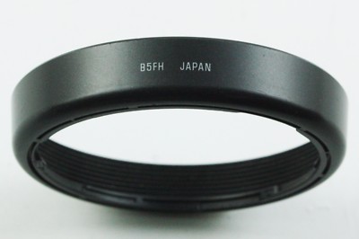 Tamron B7FH Lens Hood for AF 24-70mm f/3.5-5.6 Zoom Lens OEM
