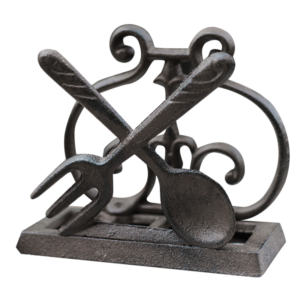 Restaurantbedarf Platte Aufbewahrungsregal Für Servietten Serviettenhalter