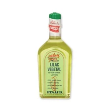 Pinaud Lilac Vegetal After Shave Lotion 6 fl oz