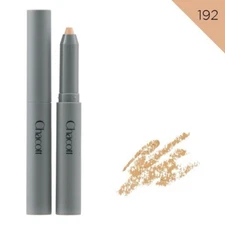 Chacott Crayon Concealer [192 ocher] from Japan
