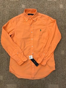 corduroy long sleeve button up