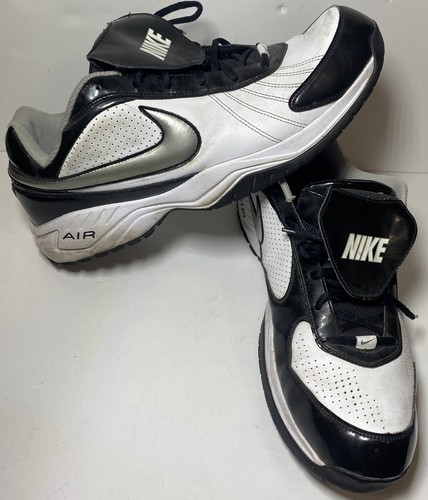 Nike Mens Air Diamond Trainer 333785 