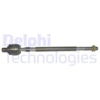 Delphi Axialgelenk Spurstange Passend FüR Hyundai Getz TB 1.1 1.4I TA1966
