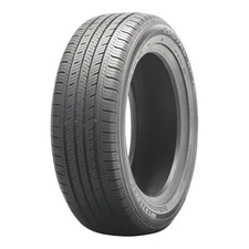 4 New Westlake Rp18  - 205/65r15 Tires 2056515 205 65 15