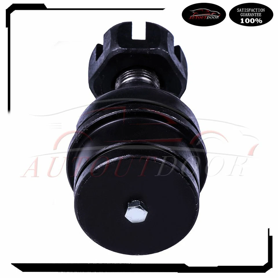 15Pcs For 99-04 Jeep Grand Cherokee New Suspension Control Arm Tie Rod Sway Bar Foto 3 de 4