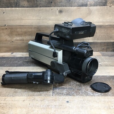 中古美品 AMICSS RCV 171 お買得品 中古美品 AMICSS RCV 171 お買得品 アルペンボード - メルカリ