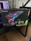 Rtx 3080 Non