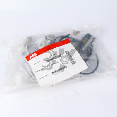 NEW 1PC ABB Communications Module 1SDA058254R1 PR120/D-M | eBay