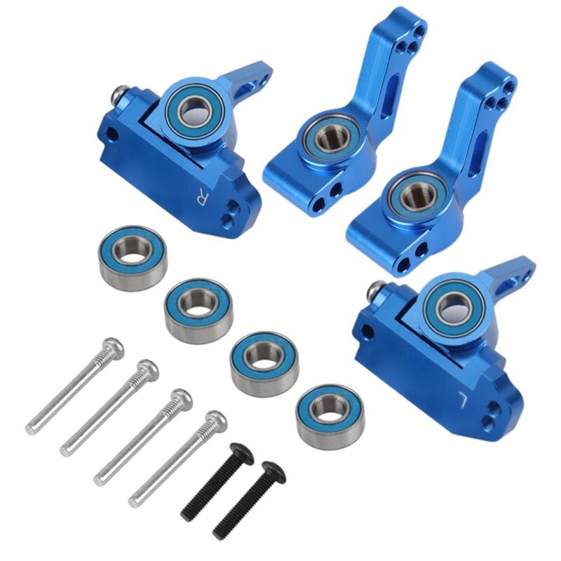 Riers For 1/10 Traxxas 2wd Slash
