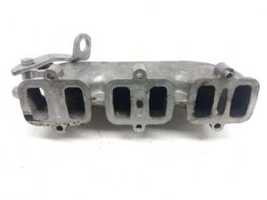 059129713Q stutz ansaugkrümmer v. für AUDI A6 BERLINA (4B2) 2.5 TDI QUATTRO