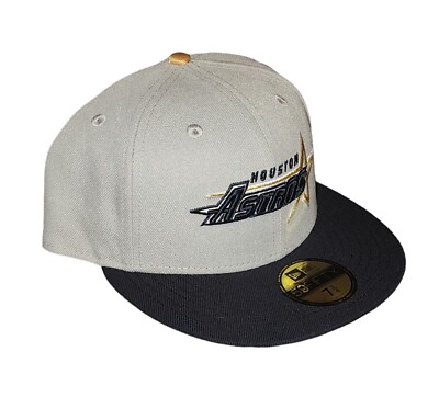 Kalinga Ashok Under Armour Yankees Hat Hiking Unique Trucker Hats