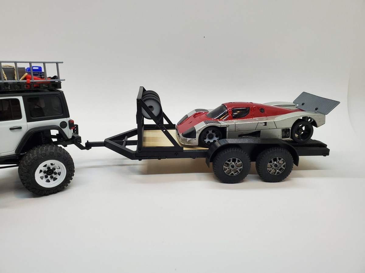 KYOSHO マーコスミニ1/10スケール KYOSHO マーコスミニ1/10スケール