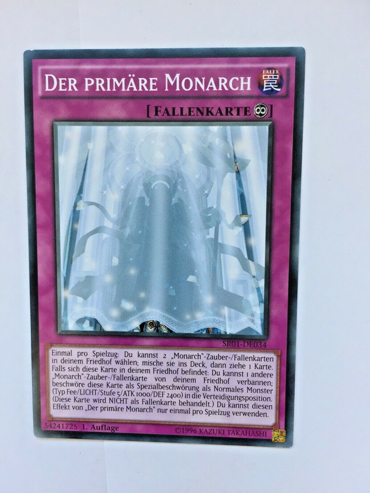 Bild 102 von 248
