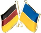 Bild 9 von 23