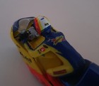 Picture 3 of 8