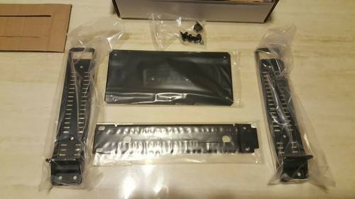 Sennheiser GA 3 19\