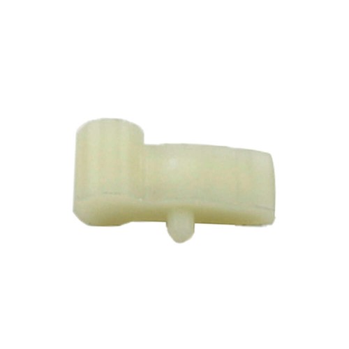 BLUESAWS starter pawl 2 pack For STHL MS660, MS880 OEM# 1124 195 7200 - Picture 3 of 3