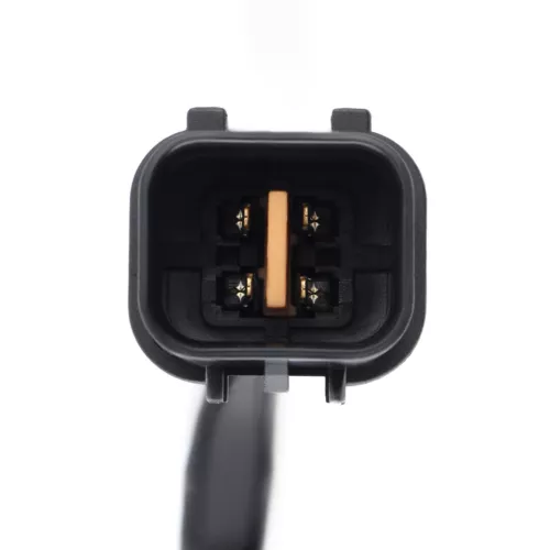 Upstream+Downstream 2Pcs Oxygen Sensor for Kia Soul 2017-19 & Optima 17-19 1999c - Picture 9 of 12