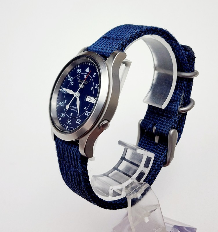 seiko 7s26 02j0 price